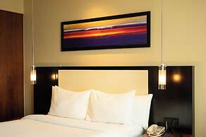 Doubletree By Hilton Pune - Chinchwad