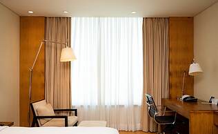 Doubletree By Hilton Pune - Chinchwad