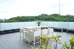 Doubletree By Hilton Pune - Chinchwad