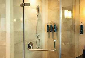 Doubletree By Hilton Pune - Chinchwad