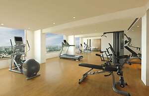 Doubletree By Hilton Pune - Chinchwad
