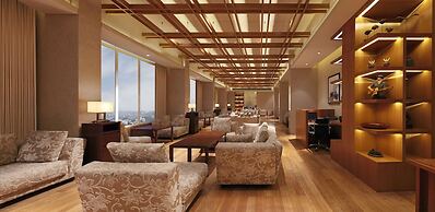 Doubletree By Hilton Pune - Chinchwad