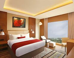 Doubletree By Hilton Pune - Chinchwad