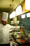 Ramada by Wyndham Amritsar