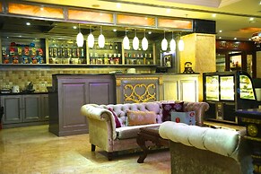 Ramada by Wyndham Amritsar