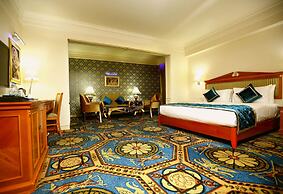 Ramada by Wyndham Amritsar