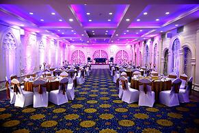 Ramada by Wyndham Amritsar