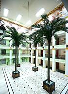 Ramada by Wyndham Amritsar
