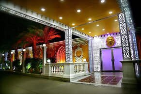 Ramada by Wyndham Amritsar