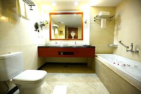 Ramada by Wyndham Amritsar