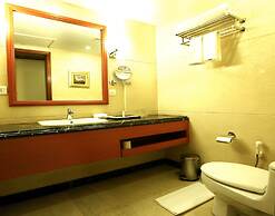 Ramada by Wyndham Amritsar