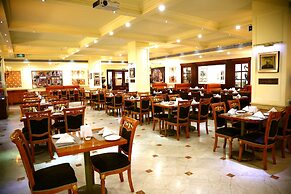Ramada by Wyndham Amritsar