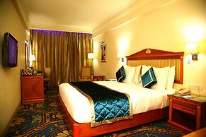 Ramada by Wyndham Amritsar