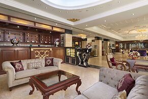 Ramada by Wyndham Amritsar