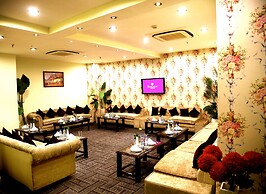 Ramada by Wyndham Amritsar