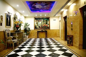 Ramada by Wyndham Amritsar