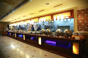 Ramada by Wyndham Amritsar
