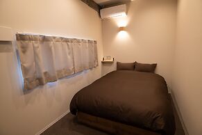 Akicafe Inn Guesthouse