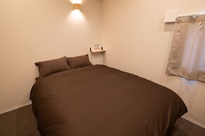 Akicafe Inn Guesthouse