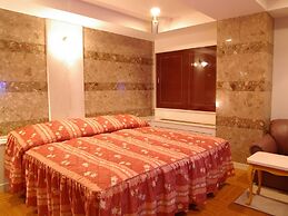 Hotel Olive Sakai