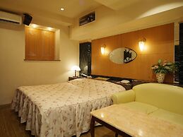Hotel Olive Sakai