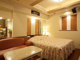 Hotel Olive Sakai