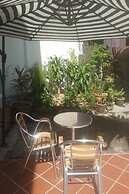 8 Boutique By The Sea