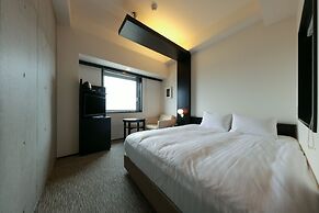 Furano Natulux Hotel