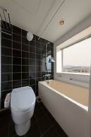 Furano Natulux Hotel