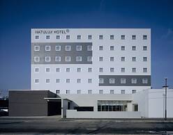 Furano Natulux Hotel