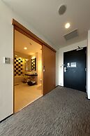 Furano Natulux Hotel