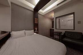 Furano Natulux Hotel