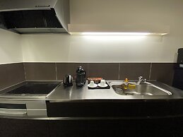 Furano Natulux Hotel