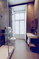 Hall Chiado