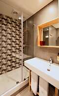 Hall Chiado