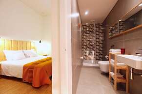 Hall Chiado