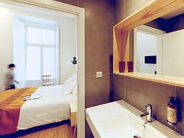 Hall Chiado