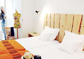 Hall Chiado