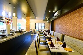 JC Castle