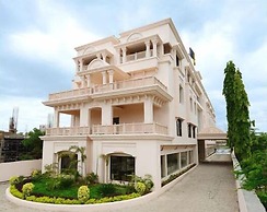 JC Castle
