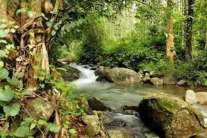 Banasura Hill Resort