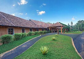 Banasura Hill Resort