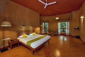 Banasura Hill Resort