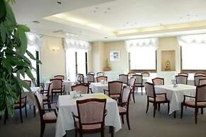 Furano Hops Hotel