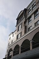 Furano Hops Hotel