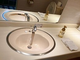 Furano Hops Hotel