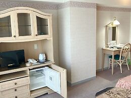 Furano Hops Hotel