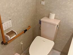 Furano Hops Hotel