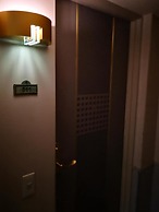 Furano Hops Hotel