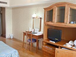 Furano Hops Hotel